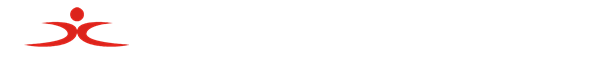 实时汇总,黑料官网,大瓜网-路见不平网